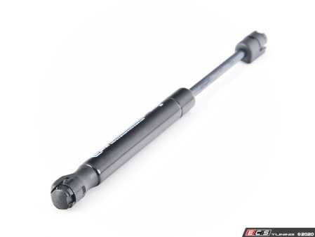 ES#2863215 - 51237148864 - Hood Strut - Priced Each - Two required for each hood - Tuff Support - MINI
