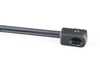 ES#2863215 - 51237148864 - Hood Strut - Priced Each - Two required for each hood - Tuff Support - MINI
