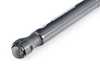ES#2863215 - 51237148864 - Hood Strut - Priced Each - Two required for each hood - Tuff Support - MINI