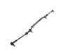 ES#2814553 - 2024600405 - Drag Link Assembly - Includes left and right tie rods - Hamburg Tech - Mercedes Benz