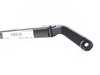 ES#2874401 - 1J1955410G - Wiper Arm - Right - Complete replacement arm - Febi - Volkswagen