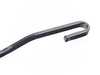 ES#2874401 - 1J1955410G - Wiper Arm - Right - Complete replacement arm - Febi - Volkswagen