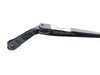 ES#2874401 - 1J1955410G - Wiper Arm - Right - Complete replacement arm - Febi - Volkswagen