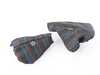 ES#3659905 - MTEC-COMBO - E30 Shift Boot and E-Brake Boot with M Tech Pattern - E30 - Improve the styling of your BMW's interior with this e-brake and shift boot combo! - Condor Speed Shop - BMW