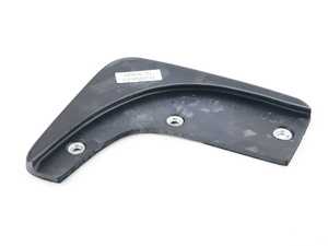 ES#3294427 - 9655596160101C - Gravel Guard For Wide Body Cars - Keep your paint intact, avoid rock chips - Genuine Porsche - Porsche