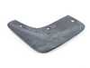 ES#3294427 - 9655596160101C - Gravel Guard For Wide Body Cars - Keep your paint intact, avoid rock chips - Genuine Porsche - Porsche