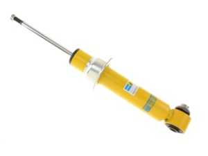 ES#2983036 - 24-202992 - B8 Performance Plus Rear Shock - Priced Each  - Compliments factory sport package or lowering springs with a remarkably comfortable sport ride. World-famous Bilstein quality with a limited lifetime warranty! - Bilstein - BMW