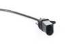 ES#3419482 - 8E0615437 - Front Brake Pad Sensor - Priced Each - Fits left and right side - Sadeca - Audi