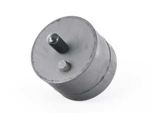 ES#3984392 - 11811132323 - Engine Mount - Priced Each - Fits both left and right - URO - BMW