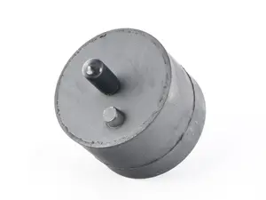 Engine Mount - Priced Each