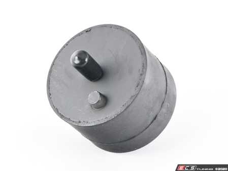 ES#3984392 - 11811132323 - Engine Mount - Priced Each - Fits both left and right - URO - BMW