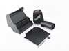 ES#4147518 - FMINDKsd - Induction Kit - Gen 3 ~2018+ Design - *Scratch And Dent*  - (NO LONGER AVAILABLE) - Up to 10bhp gain; "Please Check MAF Sensor Before Ordering" - Forge - 