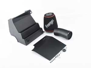 ES#4147518 - FMINDKsd - Induction Kit - Gen 3 ~2018+ Design - *Scratch And Dent*  - (NO LONGER AVAILABLE) - Up to 10bhp gain; "Please Check MAF Sensor Before Ordering" - Forge - 