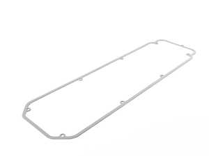 ES#3478193 - 11121730231 - Valve Cover Gasket - Stop those annoying leaks in your engine bay - Elring - BMW