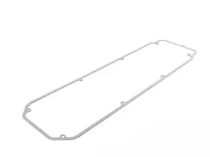 Valve Cover Gasket