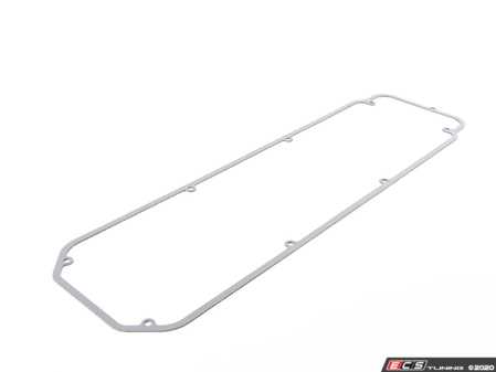 ES#3478193 - 11121730231 - Valve Cover Gasket - Stop those annoying leaks in your engine bay - Elring - BMW
