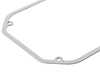 ES#3478193 - 11121730231 - Valve Cover Gasket - Stop those annoying leaks in your engine bay - Elring - BMW