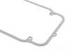 ES#3478193 - 11121730231 - Valve Cover Gasket - Stop those annoying leaks in your engine bay - Elring - BMW