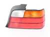ES#174303 - 63211393432 - Tail Light - Right - OEM replacement - Genuine BMW - BMW
