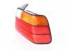 ES#174303 - 63211393432 - Tail Light - Right - OEM replacement - Genuine BMW - BMW