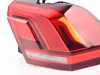 ES#3249275 - 5NN945096A - Outer Tail Light Assembly - Right - Includes bulb holder - Genuine Volkswagen Audi - Volkswagen