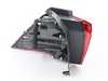 ES#3249275 - 5NN945096A - Outer Tail Light Assembly - Right - Includes bulb holder - Genuine Volkswagen Audi - Volkswagen
