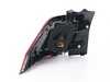 ES#3249275 - 5NN945096A - Outer Tail Light Assembly - Right - Includes bulb holder - Genuine Volkswagen Audi - Volkswagen