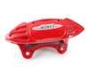 ES#2596874 - 34106856652 - JCW 4 Piston Caliper - Front Right - Part of the JCW red sport brakes - Genuine MINI - MINI