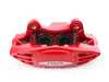 ES#2596874 - 34106856652 - JCW 4 Piston Caliper - Front Right - Part of the JCW red sport brakes - Genuine MINI - MINI