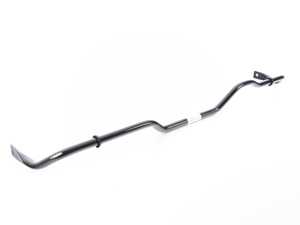 ES#343355 - 3C0511409D - Rear Sway Bar - 21.7mm - Restore stability to your suspension. - Genuine Volkswagen Audi - Audi Volkswagen