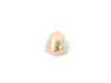ES#1596321 - N0161554 - OIL DRAIN PLUG - Genuine Porsche - 