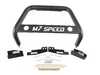 ES#3132604 - 60-540200 - Bull Bar 2 Light Mount - 60-140404 - Mounts in front of the front bumper - M7 Speed - MINI