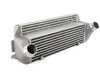 ES#3187896 - CTS-F20-F30-DF - CTS TURBO Front Mount Intercooler Kit - Increased cooling capacity for enhanced performance - CTS - BMW