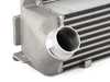 ES#3187896 - CTS-F20-F30-DF - CTS TURBO Front Mount Intercooler Kit - Increased cooling capacity for enhanced performance - CTS - BMW