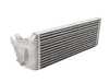 ES#3187896 - CTS-F20-F30-DF - CTS TURBO Front Mount Intercooler Kit - Increased cooling capacity for enhanced performance - CTS - BMW