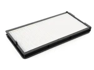 Cabin Filter / Fresh Air Filter