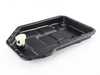 ES#4135768 - 01V321359B - Transmission Oil Pan - Replace your cracked or broken pan - URO - Audi Volkswagen Porsche