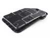 ES#4135768 - 01V321359B - Transmission Oil Pan - Replace your cracked or broken pan - URO - Audi Volkswagen Porsche
