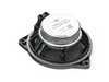 ES#181476 - 65133428196 - Midrange Speaker - Priced Each - Located in the door near the door handle - Genuine MINI - MINI