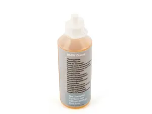 Installation Tool - Oil Assembly Aid  