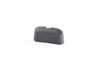 ES#3173247 - 51447402935 - SUN VISOR WITH LABEL - Genuine MINI - MINI
