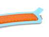 ES#2978653 - 63147355805 - SIDE REFLECTOR LEFT - Genuine BMW - BMW