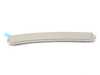 ES#2978653 - 63147355805 - SIDE REFLECTOR LEFT - Genuine BMW - BMW
