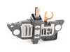 ES#3038250 - 12317515319 - Voltage Regulator - For Bosch 155A alternators only - Bosch - BMW