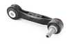 ES#2721170 - 33506862865 - Rear Swing Support End Link - Attaches to the rear sway bar - Genuine MINI - MINI