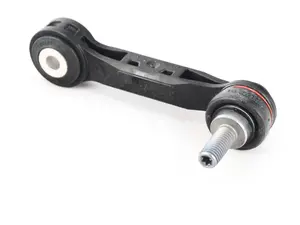 Rear Swing Support End Link
