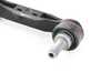 ES#2721170 - 33506862865 - Rear Swing Support End Link - Attaches to the rear sway bar - Genuine MINI - MINI