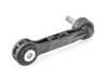 ES#2721170 - 33506862865 - Rear Swing Support End Link - Attaches to the rear sway bar - Genuine MINI - MINI
