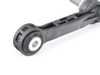 ES#2721170 - 33506862865 - Rear Swing Support End Link - Attaches to the rear sway bar - Genuine MINI - MINI