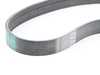 ES#2562690 - 11287604937 - Accessory Belt - Alternator / Water Pump Belt - Genuine BMW - BMW